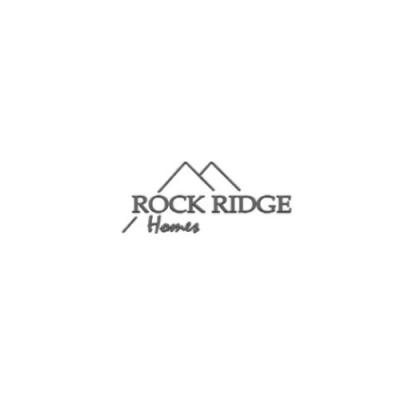 
        [hplImageResource]
